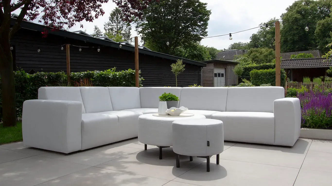 Provence Outdoor 2