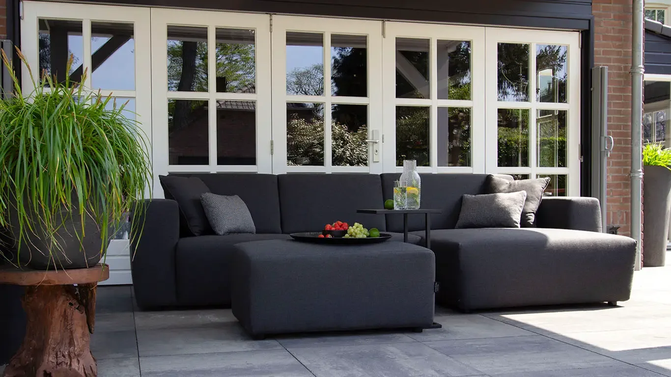 Provence Outdoor 3