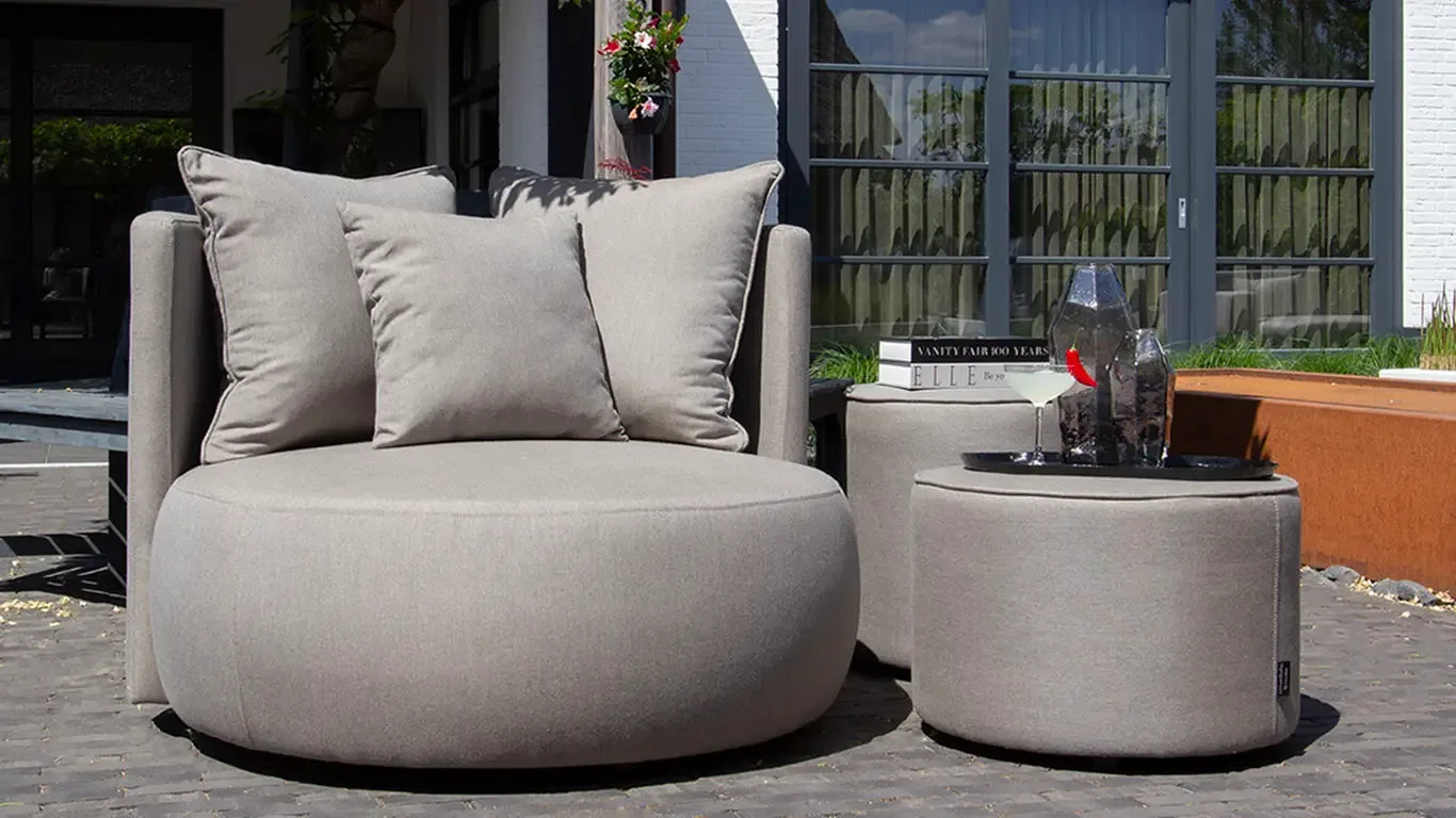 Ibiza Outdoor