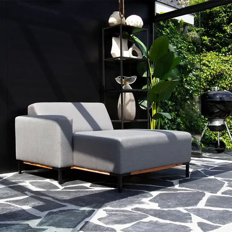 Marbella Outdoor