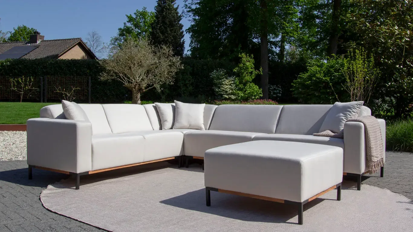 Marbella Outdoor 2
