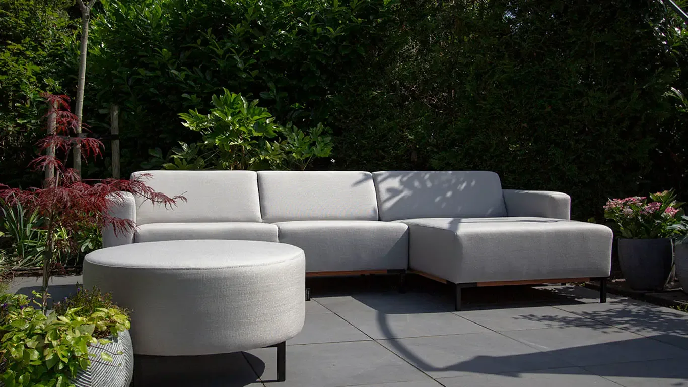 Marbella Outdoor 3