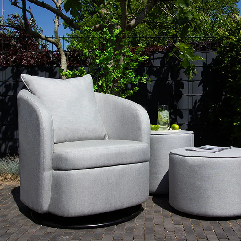Venice Outdoor