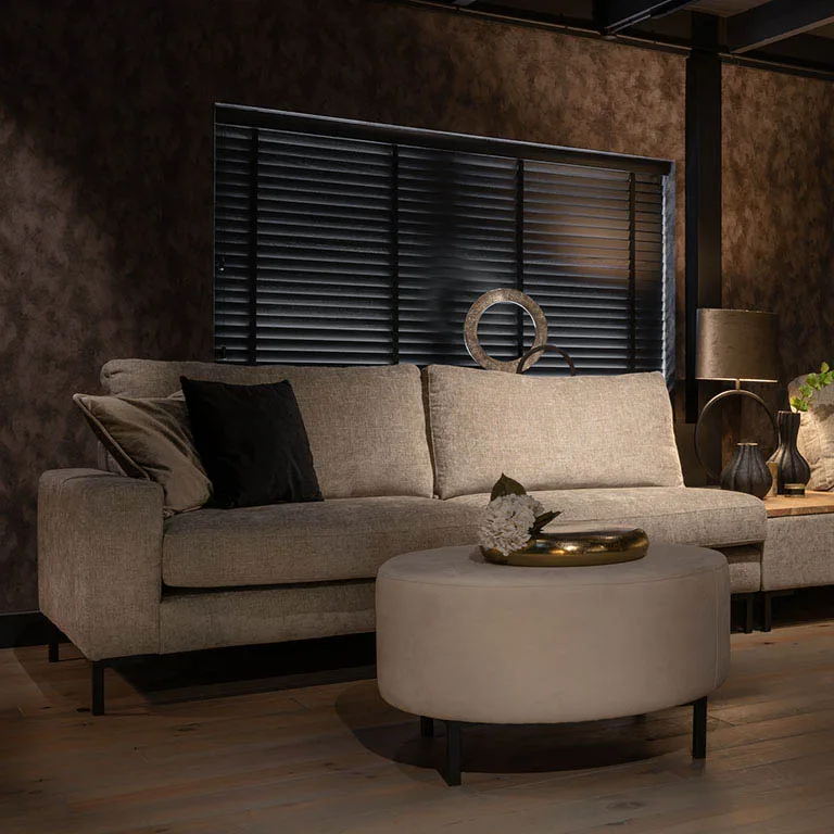 Lausanne Sofa, loungebank en hoekbank 6