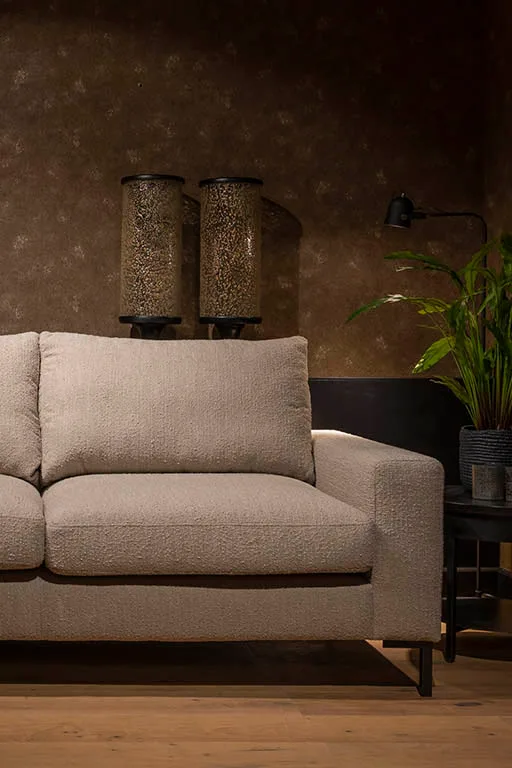 Lausanne Sofa, loungebank en hoekbank 17